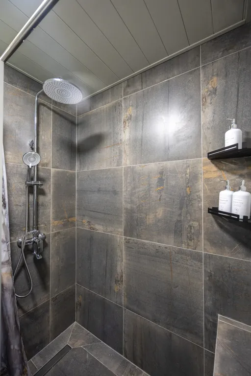 Уютный апартамент в сердце Светлогорска