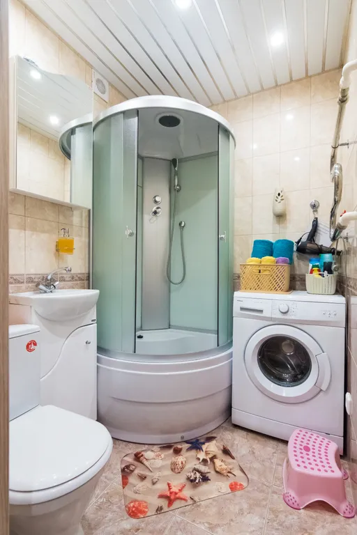 Квартира Очень уютная квартира на новой красивой набережной у Кремля без залога — Великий Новгород