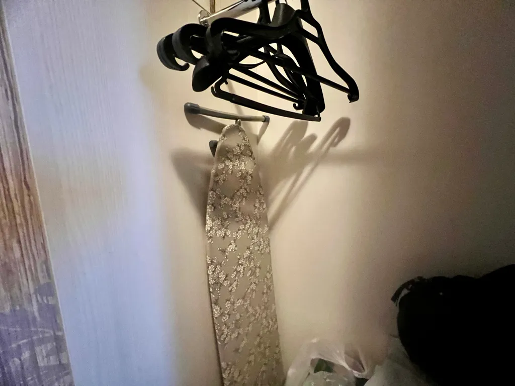 Уютная и комфортная студия в центре города