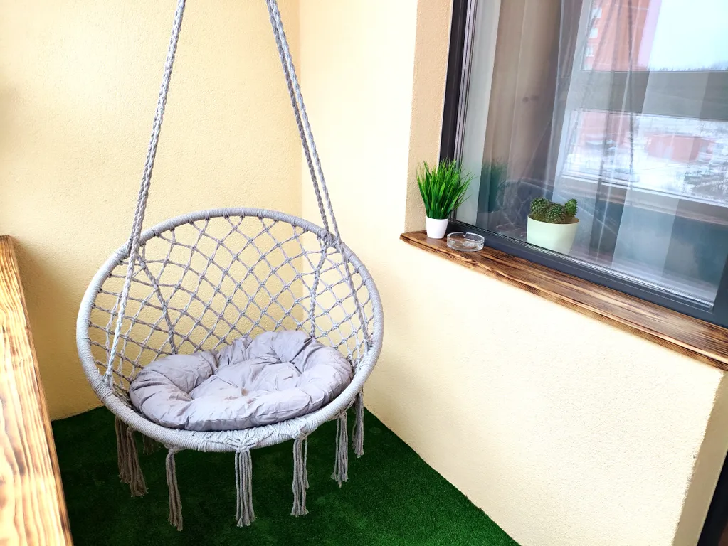 Квартира Новая в новом — аренда посуточно в Калуга