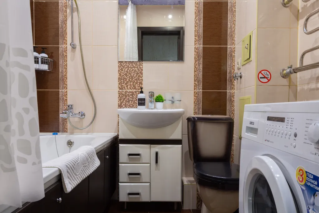 Шёпот цветов