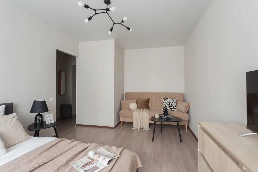 Две Подушки