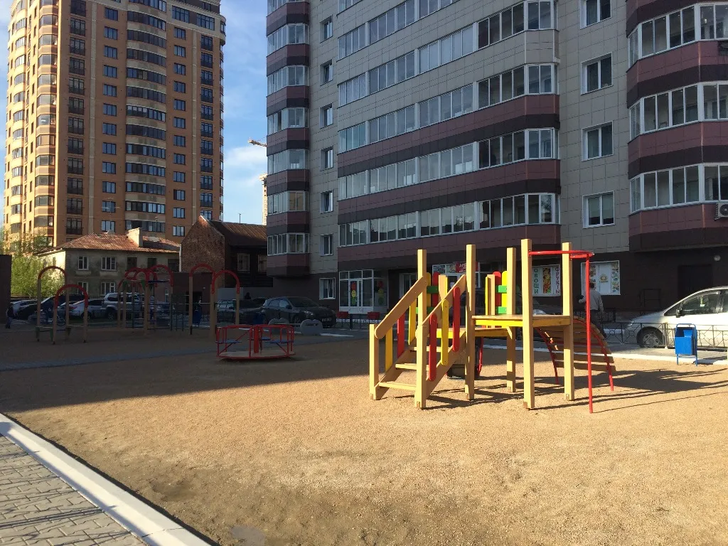 Элитная с джакузи и камином, центр, метро, парк, аква-парк, зоопарк, тцаура