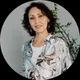 Наталья