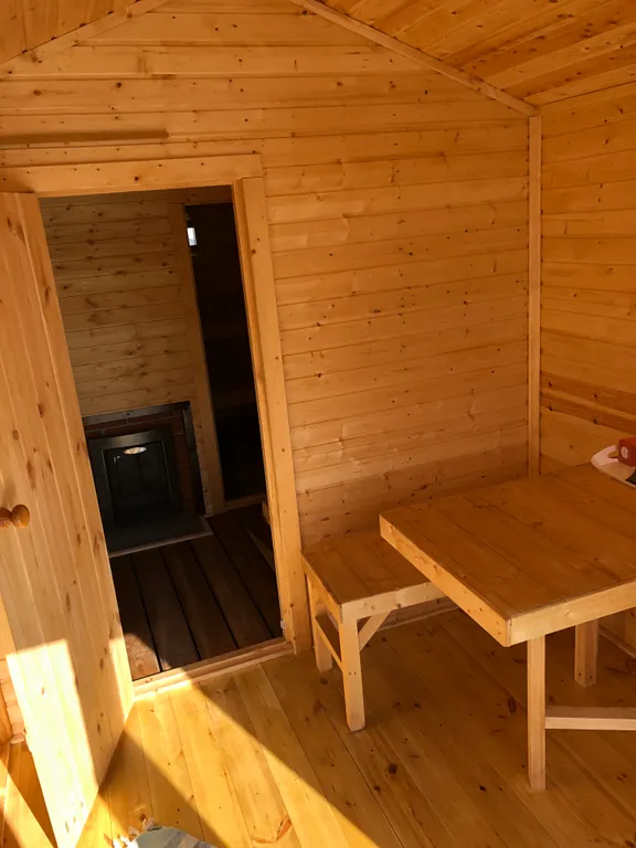 Дом посуточно