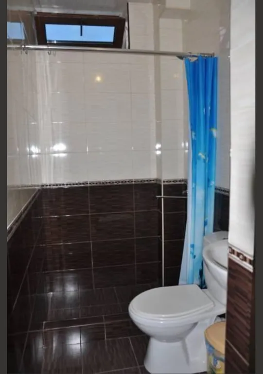 Квартира Комната — Гагра