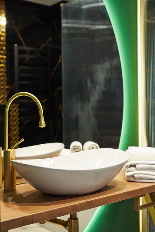 Солнечная де-люкс 2