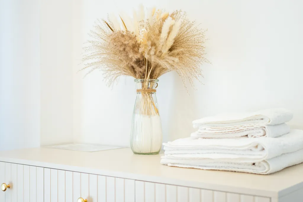 Квартира Open line terra, 2 комнаты с видом на горы — Алматы