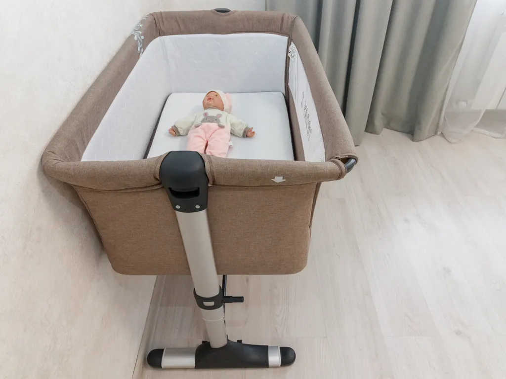 Коттедж для загородного отдыха