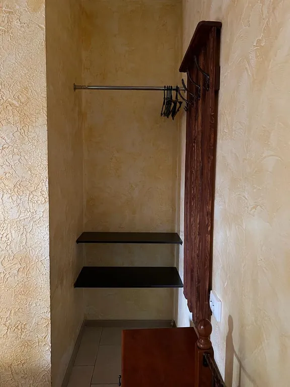 Квартира Комната — Геленджик