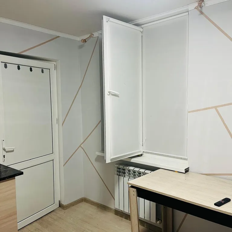 Комната в частном доме с отдельным входом