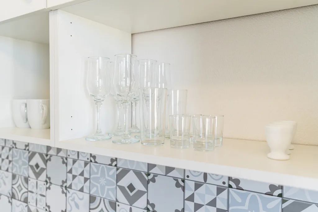 Апартаменты ЖК комфорт-класса «Черноморский - 2»  от LetoAрart