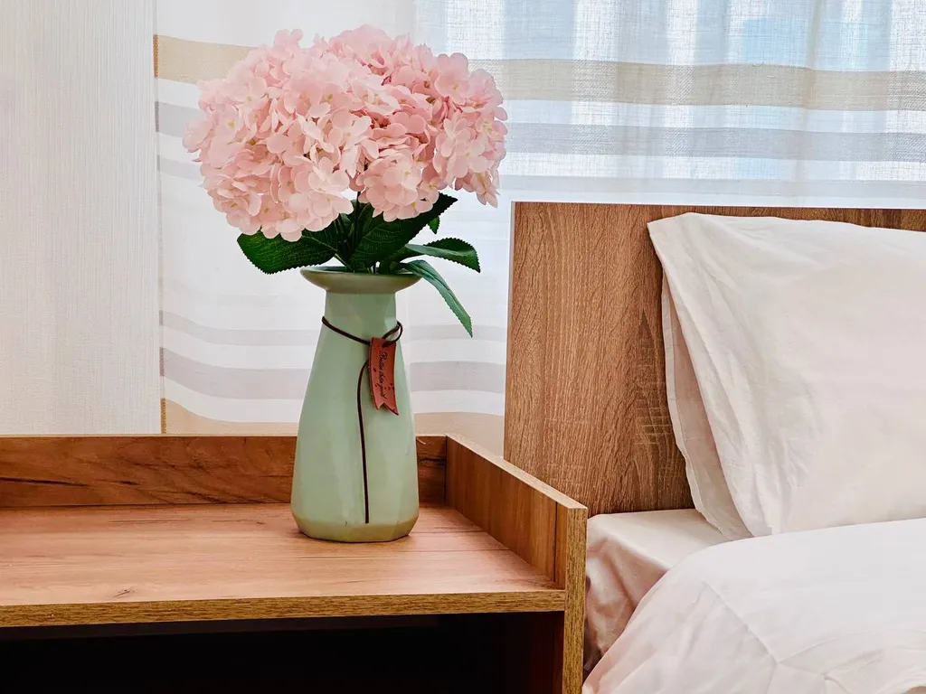 Квартира Светлая квартира в новом ЖК для комфортного отдыха — Ям