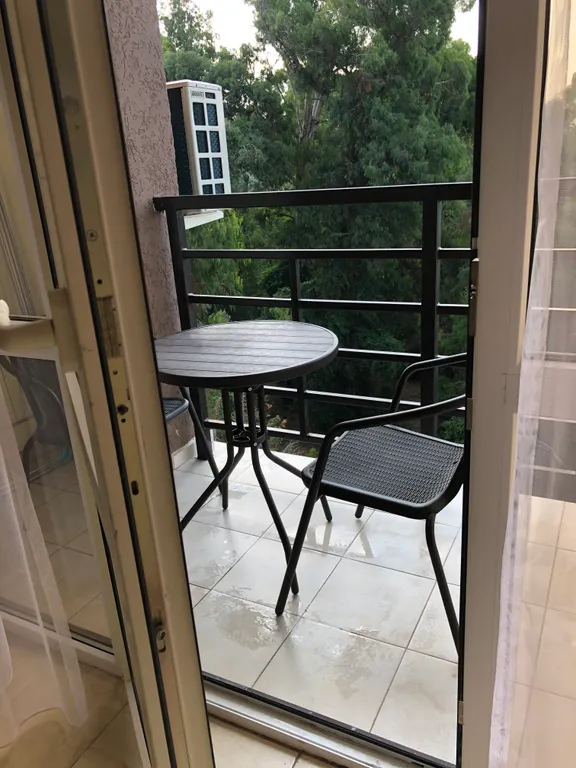 Квартира Новая квартира у моря — Сириус