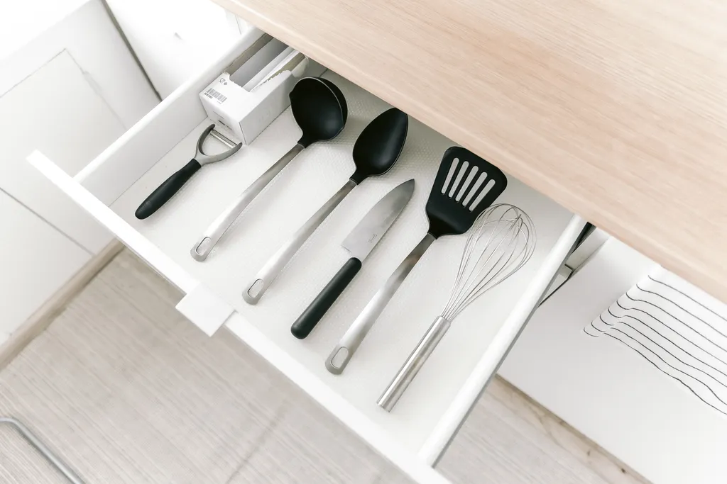 Светлая и уютная квартира в центре Чебоксар