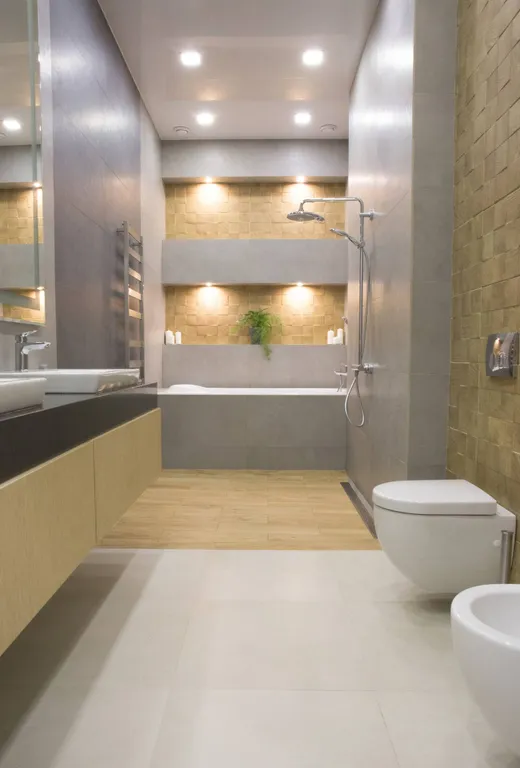 Апартаменты у Цирка на Фонтанке