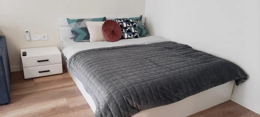 Яблоневая-Style