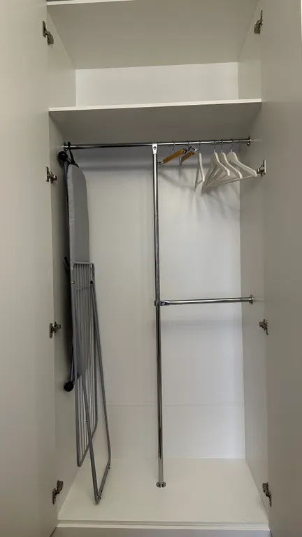 Уютная квартира в центре с видом на реку и Кремль