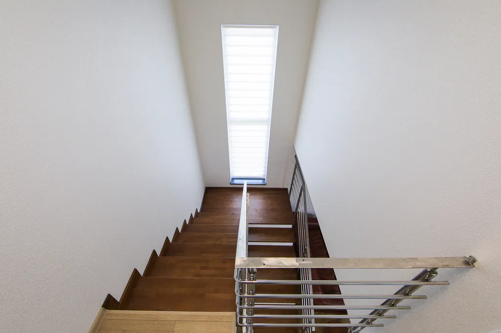 Уютный дом с баней идеальный отдых в тишине и комфорте