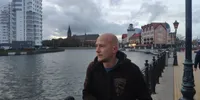 Дмитрий