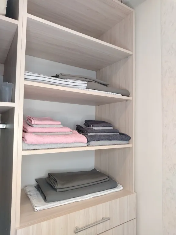 Квартира Уютная квартира в удобном месте — Великий Новгород