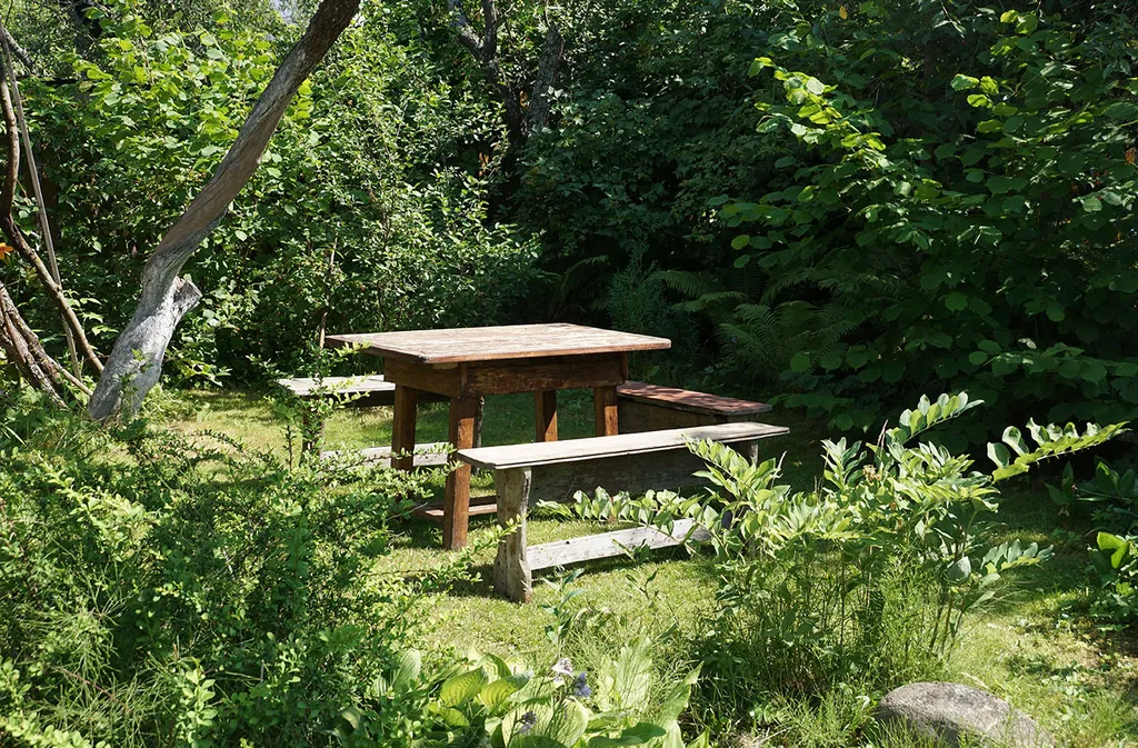 Уютный Летний Домик недалеко от Озера