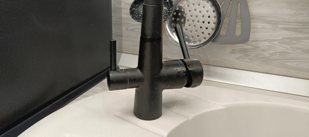 Уютная двухкомнатная квартира в историческом центре города