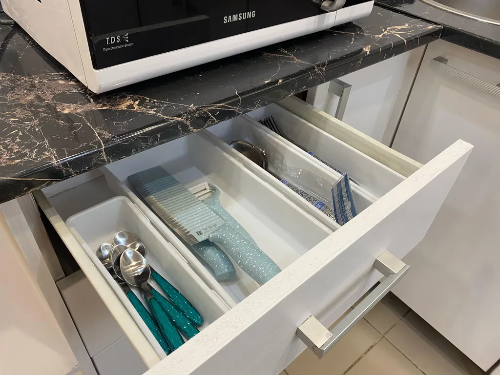 Уютная студия,  центр города