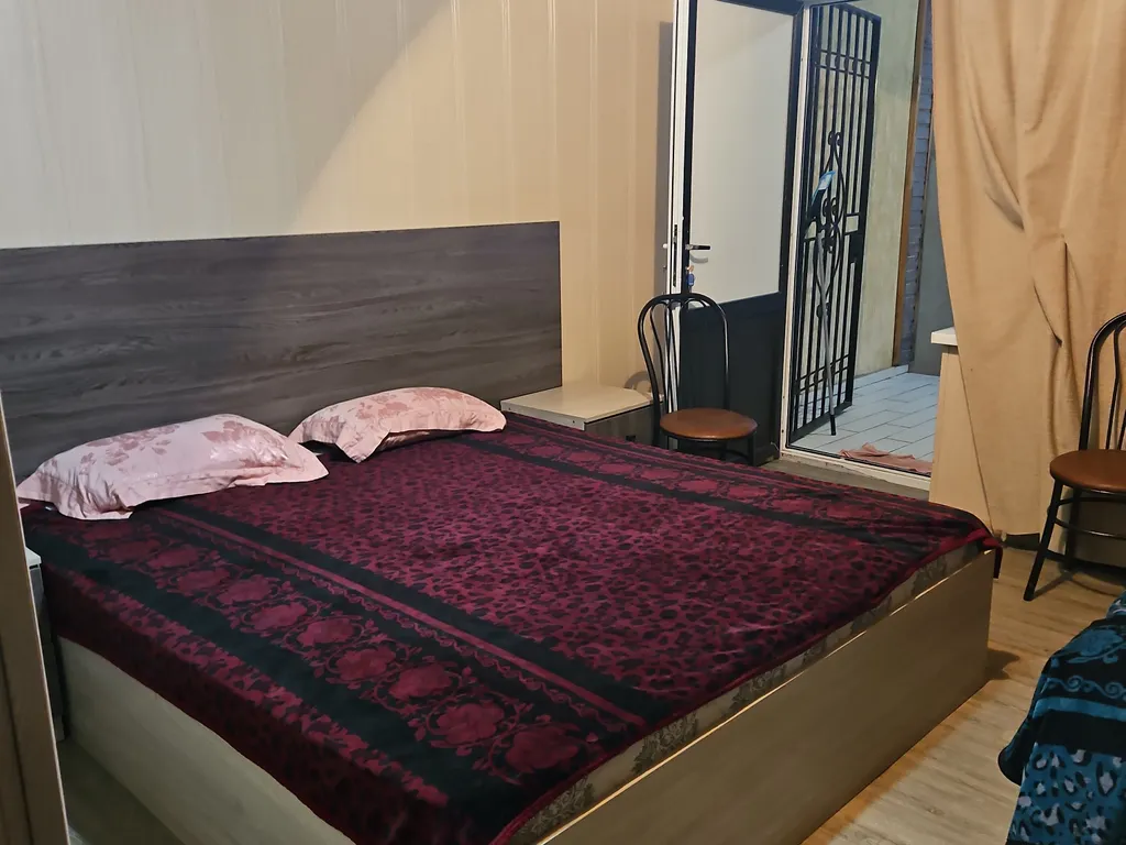 Коттедж 1-комнатный Дом — Дербент