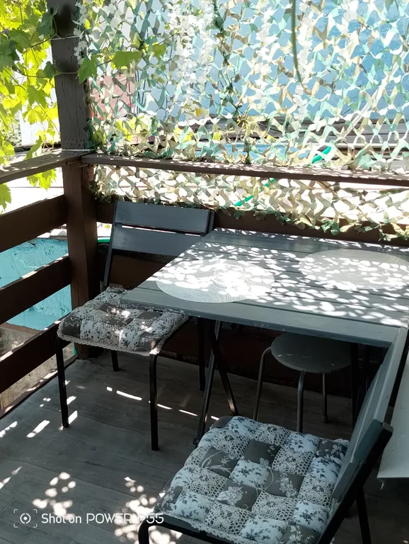 4-комнатный Дом