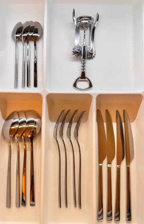 Квартира Квартира в центре с видом на набережную Москвы-реки — Москва