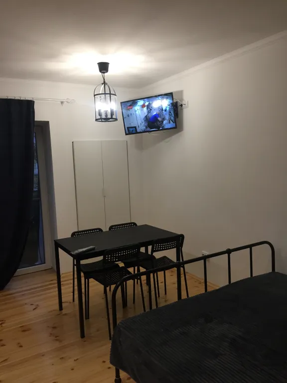 Квартира Комната — Феодосия