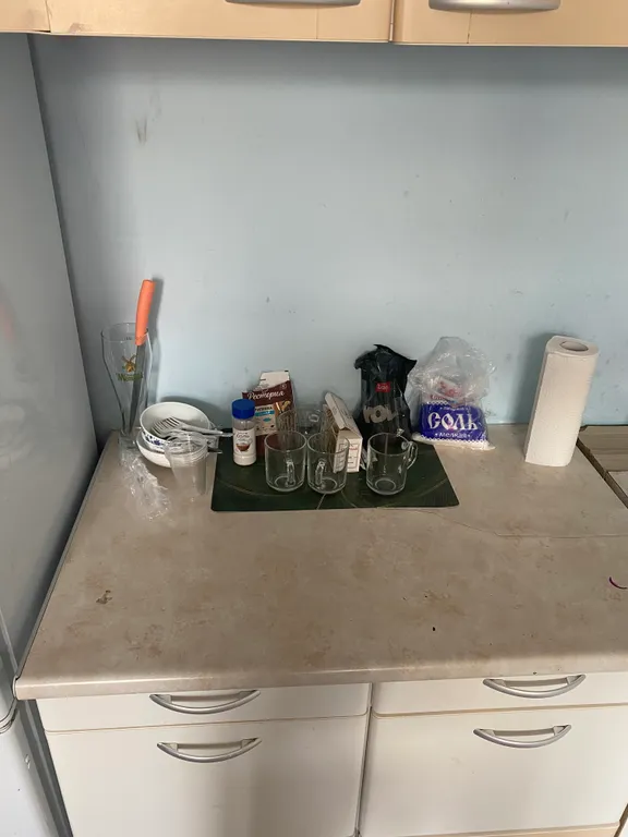 Дешево и комфортно