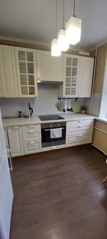 Квартира в центре вблизи туробъектов