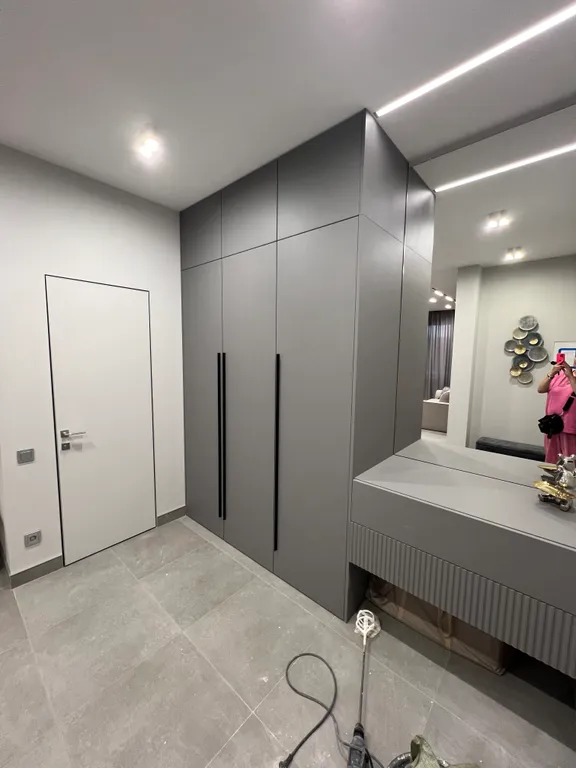 Коттедж Завидово-курорт шале — аренда посуточно в Вараксино