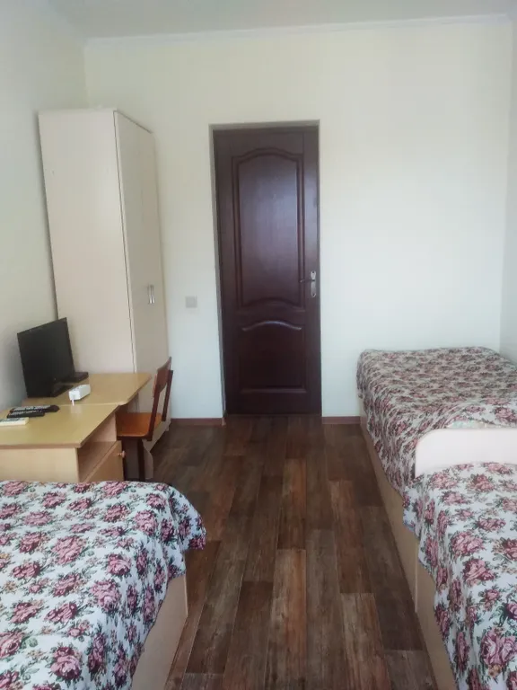 Квартира Комната — Головинка