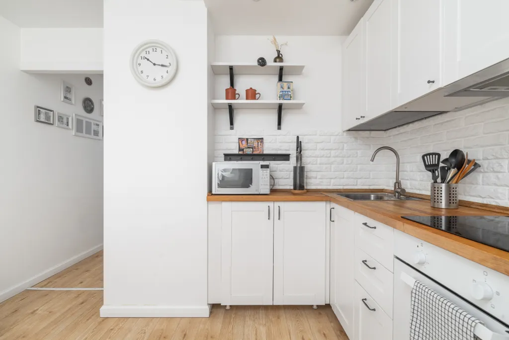 Квартира Family - семейные двухкомнатные апартаменты с дизайнерским pемонтом — Краснодар