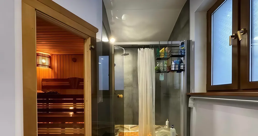 5-комнатный Дом