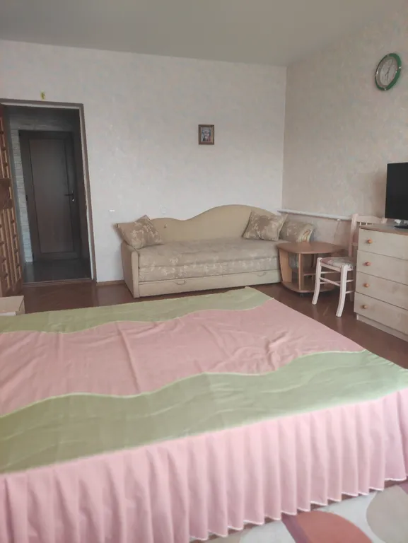 Квартира Комната — Евпатория