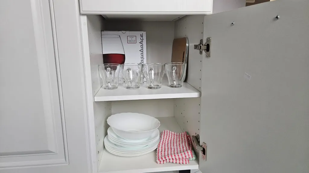 Современная квартира в центре города