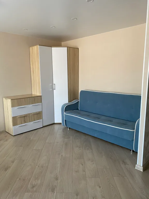 Уютная квартира недалеко от автовокзала