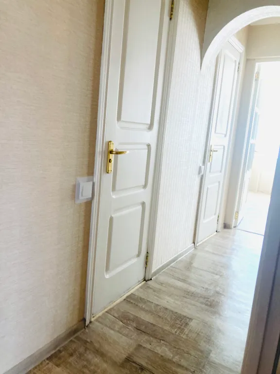 Семейные Апартаменты рядом с центром