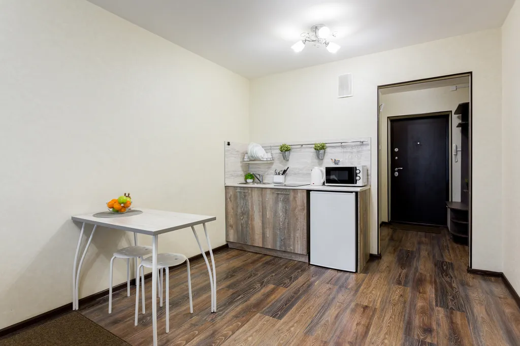 Видовая студия