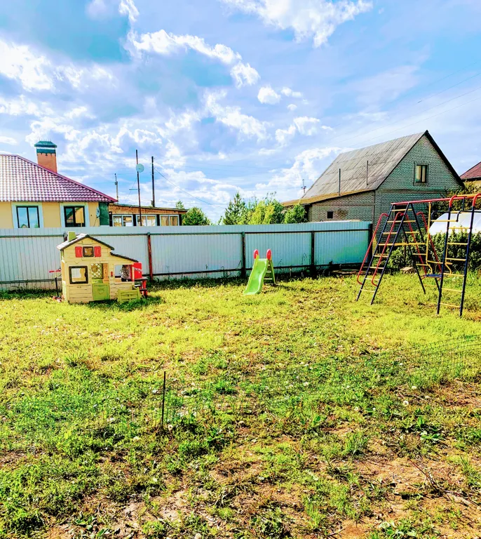 Усадьба Перепёлкино