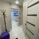 Квартиры НВ