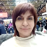 Галина
