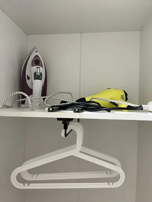 Уютная просторная  квартира - студия  30 м. Собственник!