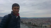 Рамис