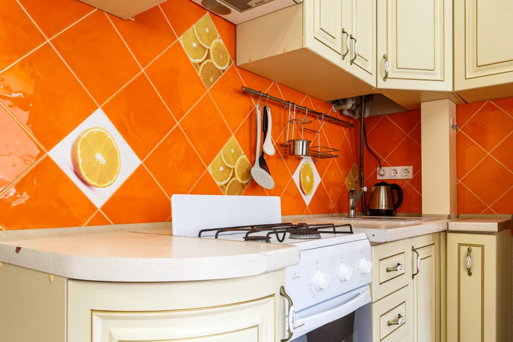 Квартира Студия напротив Мариотт — аренда посуточно в Эсто-Садок