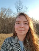 Карина